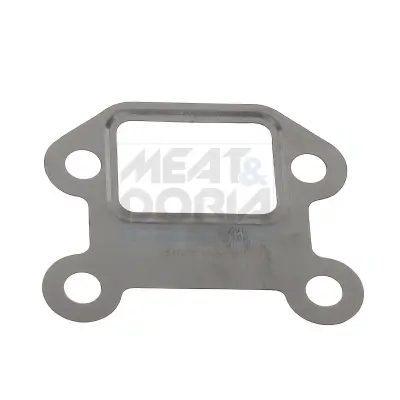 Dichtung, AGR-Ventil MEAT & DORIA 01628 Bild Dichtung, AGR-Ventil MEAT & DORIA 01628