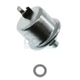 Sensor, Öldruck MEAT & DORIA 72142