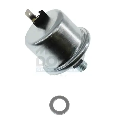 Sensor, Öldruck MEAT & DORIA 72142 Bild Sensor, Öldruck MEAT & DORIA 72142