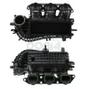 Saugrohrmodul MEAT & DORIA 89718