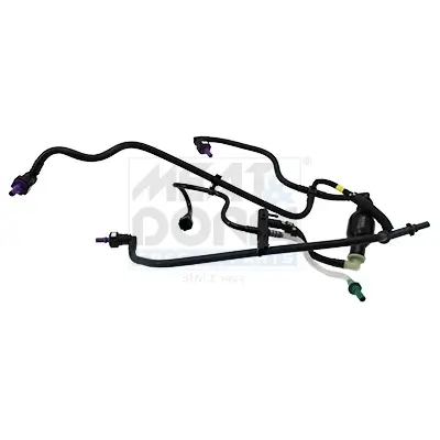 Kraftstoffleitung MEAT & DORIA 98053 Bild Kraftstoffleitung MEAT & DORIA 98053