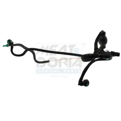 Sensor, Abgastemperatur MEAT & DORIA 12126 Bild Sensor, Abgastemperatur MEAT & DORIA 12126