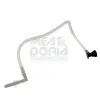 Kraftstoffleitung MEAT & DORIA 98057