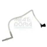 Kraftstoffleitung MEAT & DORIA 98057