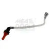 Kraftstoffleitung MEAT & DORIA 98058