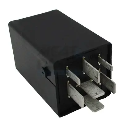 Blinkgeber 12 V MEAT & DORIA 7242102