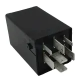 Blinkgeber 12 V MEAT & DORIA 7242102