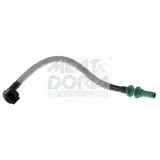 Kraftstoffleitung MEAT & DORIA 98063