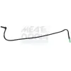 Kraftstoffleitung MEAT & DORIA 98065