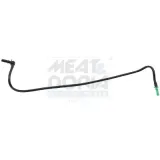 Lambdasonde MEAT & DORIA 81511