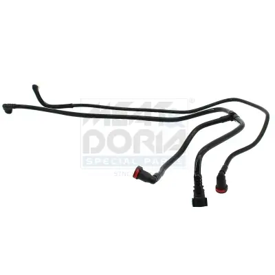 Kraftstoffleitung MEAT & DORIA 98067