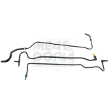 Filter-Satz MEAT & DORIA FKFIA128