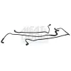 Kraftstoffleitung MEAT & DORIA 98069