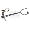 Kraftstoffleitung MEAT & DORIA 98073