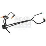 Kraftstoffleitung MEAT & DORIA 98073