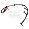 Schlauch, Leckkraftstoff MEAT & DORIA 98075