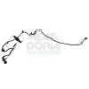 Kraftstoffleitung MEAT & DORIA 98078