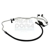Kraftstoffleitung MEAT & DORIA 98079