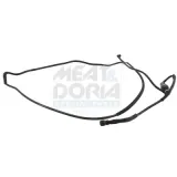 Kraftstoffleitung MEAT & DORIA 98082