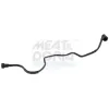 Kraftstoffleitung MEAT & DORIA 98083
