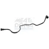 Kraftstoffleitung MEAT & DORIA 98083