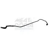 Kraftstoffleitung MEAT & DORIA 98088