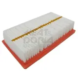 Waschwasserpumpe, Scheibenreinigung MEAT & DORIA 20135