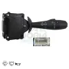 Lenkstockschalter MEAT & DORIA 231444