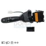 Sensor, Nockenwellenposition MEAT & DORIA 87447