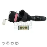 Lenkstockschalter MEAT & DORIA 231447