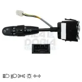 Sensor, Nockenwellenposition MEAT & DORIA 87478