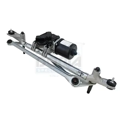 Scheibenreinigungsanlage MEAT & DORIA 207076