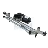 Scheibenreinigungsanlage MEAT & DORIA 207076