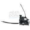 Generatorfreilauf MEAT & DORIA 45134 Bild Generatorfreilauf MEAT & DORIA 45134