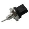 Sensor, Kraftstoffdruck MEAT & DORIA 825018