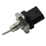 Sensor, Kraftstoffdruck MEAT & DORIA 825018