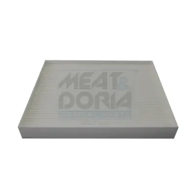 Filter, Innenraumluft MEAT & DORIA 17598