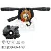 Lenkstockschalter MEAT & DORIA 231455