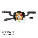 Lenkstockschalter MEAT & DORIA 231456