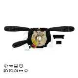 Lenkstockschalter MEAT & DORIA 231465