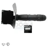 Lenkstockschalter MEAT & DORIA 231468