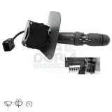 Lenkstockschalter MEAT & DORIA 231469