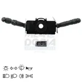 Sensor, Nockenwellenposition MEAT & DORIA 87305