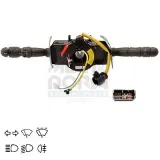 Lenkstockschalter MEAT & DORIA 231471