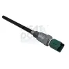 Sensor, Motor&ouml;lstand MEAT & DORIA 72262