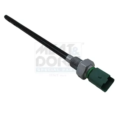 Sensor, Motorölstand MEAT & DORIA 72265 Bild Sensor, Motorölstand MEAT & DORIA 72265
