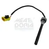Sensor, Motor&ouml;lstand MEAT & DORIA 72267