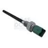 Sensor, Motor&ouml;lstand MEAT & DORIA 72268