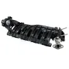 Saugrohrmodul MEAT & DORIA 89573