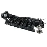 Saugrohrmodul MEAT & DORIA 89573